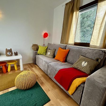 Villa Suncica Zadarvillas Sukošan エクステリア 写真