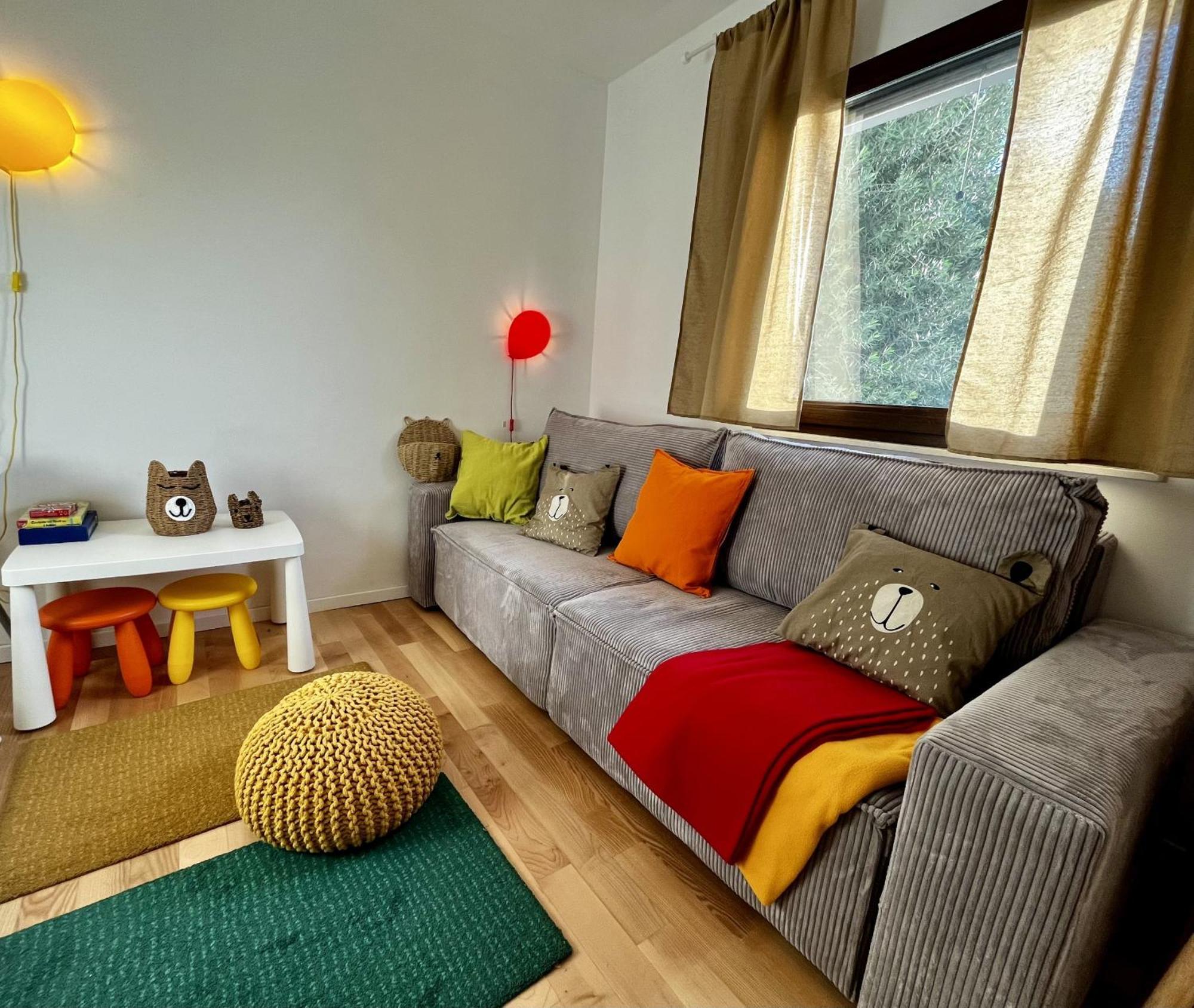 Villa Suncica Zadarvillas Sukošan エクステリア 写真