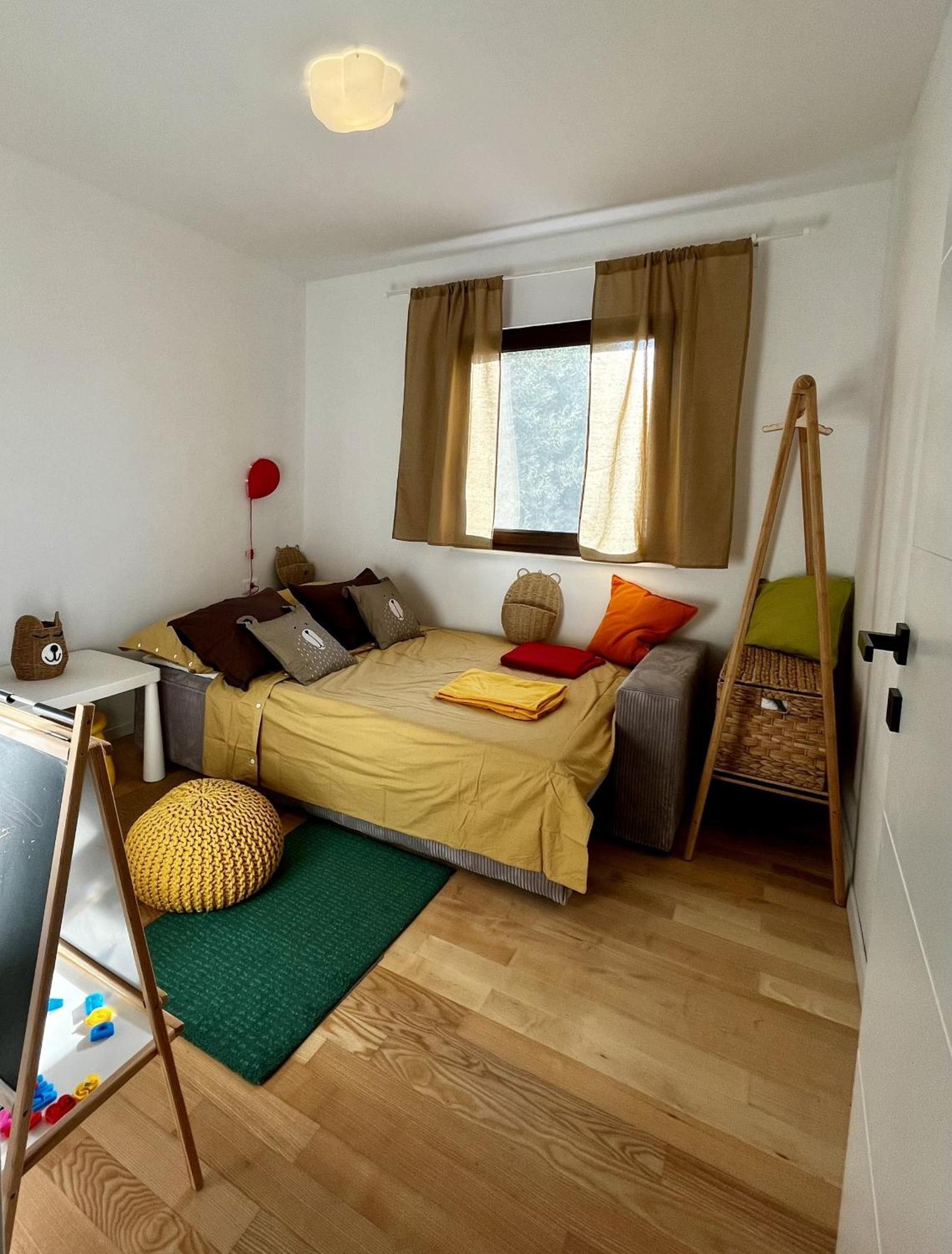 Villa Suncica Zadarvillas Sukošan エクステリア 写真